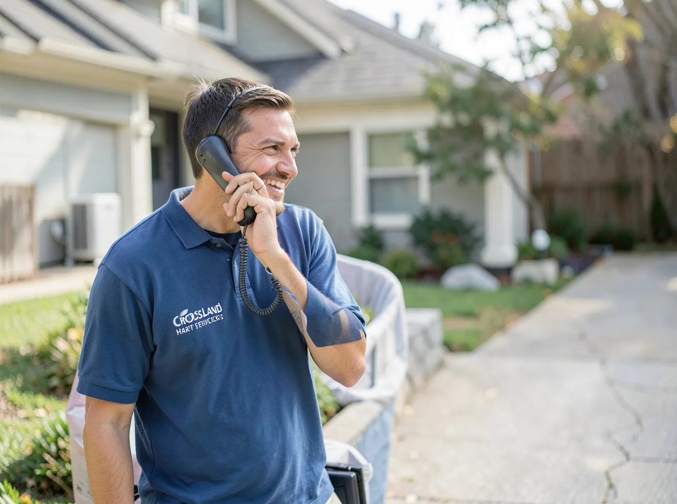 Heat Pump Installation Morrow, GA FAQs